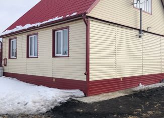 Дом на продажу, 87 м2, деревня Шкодинское, Почтовая улица, 2