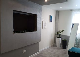 Продается 1-комнатная квартира, 38.1 м2, Москва, улица Горбунова, 10к2, улица Горбунова