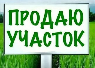 Продам земельный участок, 11 сот., сельское поселение Грабцево