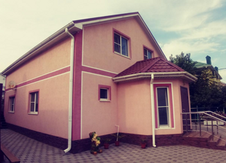 Дом на продажу, 160 м2, посёлок Пятихатки, Джеметинская улица