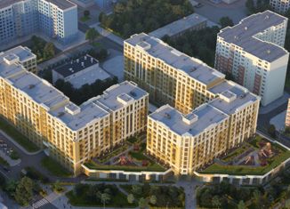 Продажа машиноместа, 15.4 м2, Рязань, Введенская улица, 115, Центральный район