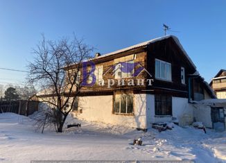 Продаю дом, 117.4 м2, Осинники, Мостовая улица, 13