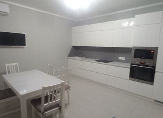 Продается 3-ком. квартира, 76 м2, Ростов-на-Дону, улица Ткачёва, 23, ЖК Левенцовка Парк