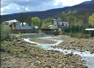 Земельный участок на продажу, 15 сот., поселок Планческая Щель, улица Мира, 68