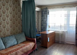 Однокомнатная квартира в аренду, 36 м2, Аксай, Садовая улица, 24/2