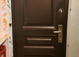 Продается комната, 16.6 м2, Норильск, Молодежный проезд, 21