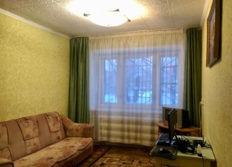 Продаю комнату, 18.3 м2, Курган, улица Карбышева, 3, район Рябково
