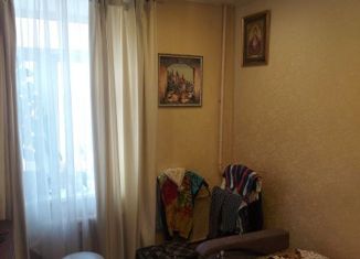 Продается 4-ком. квартира, 85.2 м2, Санкт-Петербург, Вёсельная улица, 4, Вёсельная улица