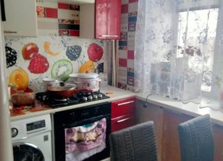 Продается однокомнатная квартира, 28.2 м2, Калачинск, Орловский переулок, 41