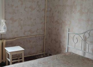 2-комнатная квартира в аренду, 50 м2, Красноярск, 1-я Ленинградская улица, 16