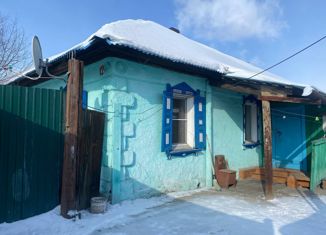Дом на продажу, 47.9 м2, рабочий поселок Тайтурка, Нефтебазовская улица