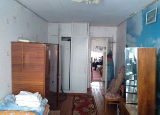 Продаю 3-ком. квартиру, 72.3 м2, деревня Ваньковка, Берёзовая улица, 9
