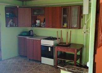 Дом на продажу, 62 м2, Сибай, улица Малихова