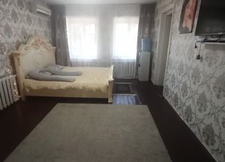 Продажа дома, 101 м2, Элиста, Кирбазарная улица, Юго-Западный район