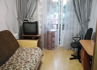 4-ком. квартира на продажу, 85.5 м2, Самара, Вятская улица, 20, метро Победа