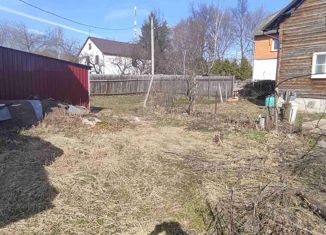 Дом на продажу, 60 м2, деревня Вырубово, деревня Вырубово, 51