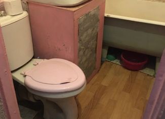 Продаю 1-ком. квартиру, 32.4 м2, Череповец, улица Ломоносова, 34