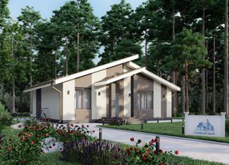 Продажа дома, 103.9 м2, Копейск, площадь Трудовой Славы