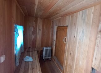 Продается дом, 65 м2, СНТ Белок, 3-я улица, 131