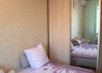 Продаю комнату, 16.8 м2, село Ильинка, Совхозная улица, 20