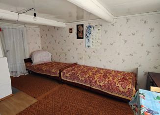 Продам дом, 67 м2, деревня Травкино