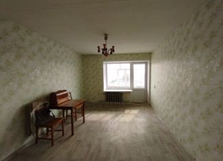 Продам однокомнатную квартиру, 31 м2, Звенигово, улица Гагарина, 77