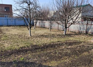 Продается участок, 5 сот., СНТ Чайка, 2-я Дачная улица, 133