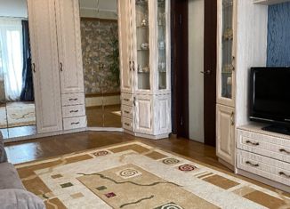 Продается 1-ком. квартира, 38 м2, Санкт-Петербург, проспект Ударников, 42, проспект Ударников