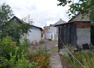 Продаю дом, 60 м2, село Отрадное, Привокзальная улица, 68