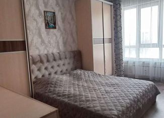 3-комнатная квартира на продажу, 78 м2, Самарская область, Челышевская улица, 8
