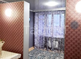 Продаю квартиру студию, 26 м2, Омск, Космический проспект, 20к5, Октябрьский округ