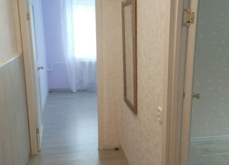 Продам 2-комнатную квартиру, 44 м2, Красноярский край, Комсомольская улица, 31