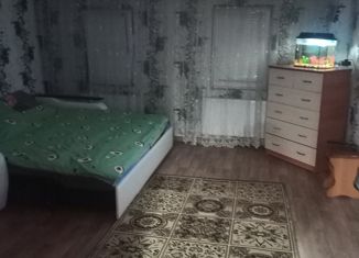 Продам дом, 64.9 м2, Елабуга, площадь Ленина