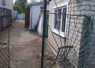 Продается дом, 55 м2, село Майкопское, Школьная улица, 12А