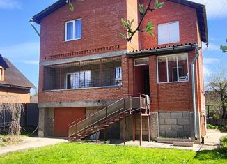 Дом на продажу, 184 м2, садовое товарищество Огнеупорщик-2, садовое товарищество Огнеупорщик-2, 53