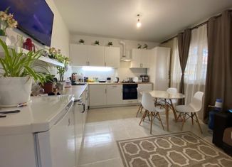 Дом на продажу, 70 м2, станица Елизаветинская, Ягодная улица