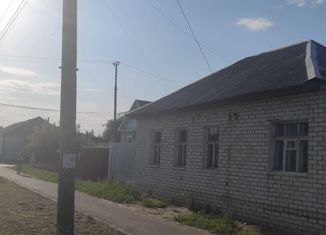 Дом на продажу, 52.3 м2, Карачев, улица 50 лет Октября, 161