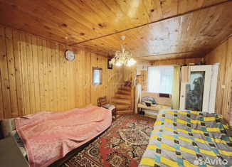 Продам дом, 43.4 м2, СНТ Прогресс