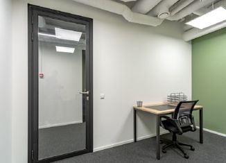 Сдается в аренду офис, 10 м2, Москва, Минская улица, 2Ж, район Раменки