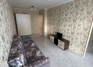 Аренда 1-комнатной квартиры, 32 м2, Красноярск, Лесопарковая улица, 49