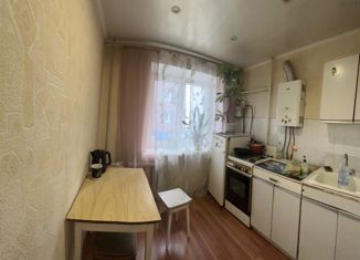 Сдам однокомнатную квартиру, 31 м2, Белгородская область, Народный бульвар, 103