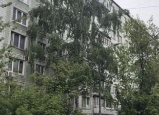 Продаю 1-комнатную квартиру, 32.6 м2, Москва, Отрадная улица, 18А, Отрадная улица