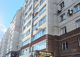 Продаю 3-комнатную квартиру, 102 м2, Барнаул, Балтийская улица, 2