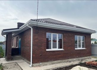 Продам дом, 100 м2, станица Нововеличковская, Красная улица