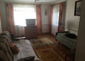 Продается дом, 91 м2, село Драгунское, Драгунская улица