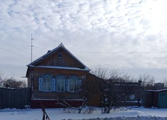 Продаю дом, 73.6 м2, поселок Лощинный, Комсомольская улица, 5