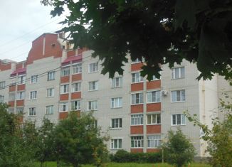 Сдается 1-ком. квартира, 30 м2, Арзамас, Зелёная улица, 14