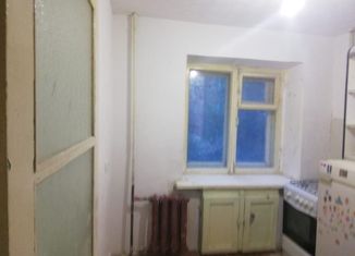 Продажа 1-комнатной квартиры, 30 м2, Новотроицк, Советская улица, 78