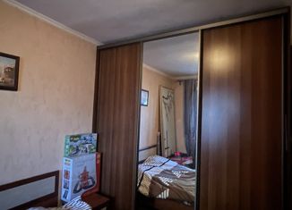 Продается 2-комнатная квартира, 57 м2, Москва, Коптевский бульвар, 19, станция Коптево