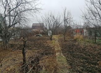 Продается земельный участок, 5 сот., Волгодонск, СНТ Мичуринец, 1858